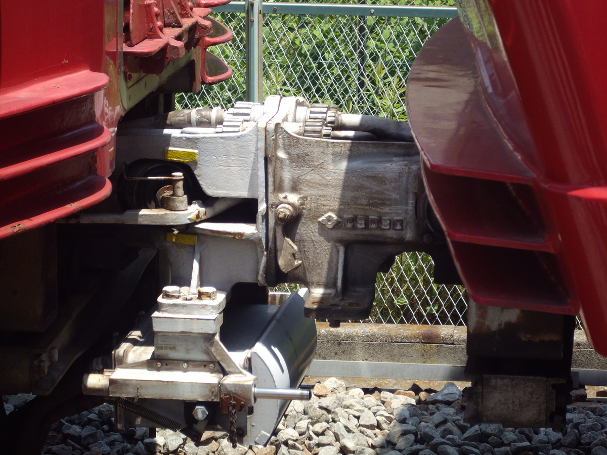 f:id:TOQ5050:20120527112123j:plain