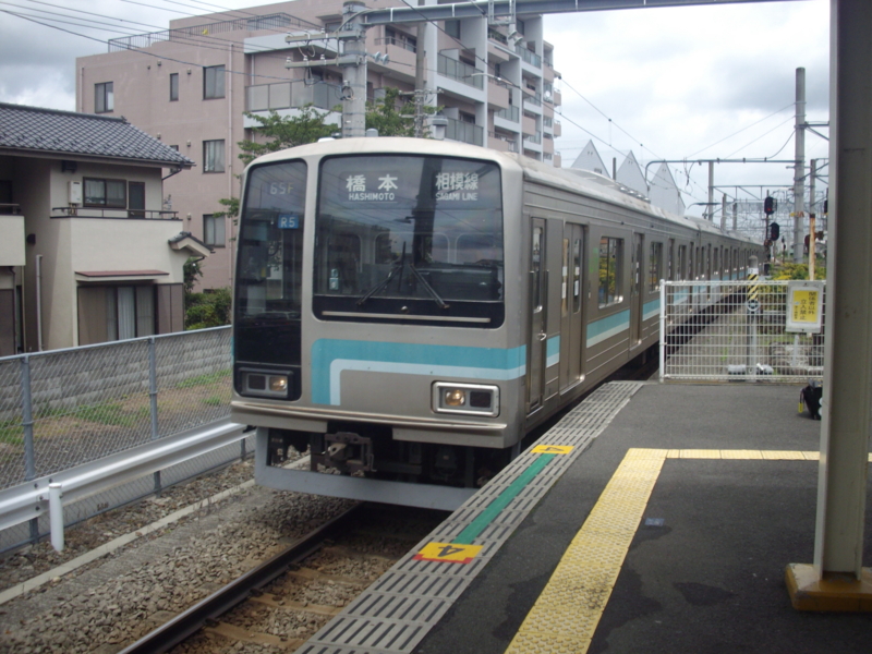 f:id:TOQ5050:20120708122424j:plain