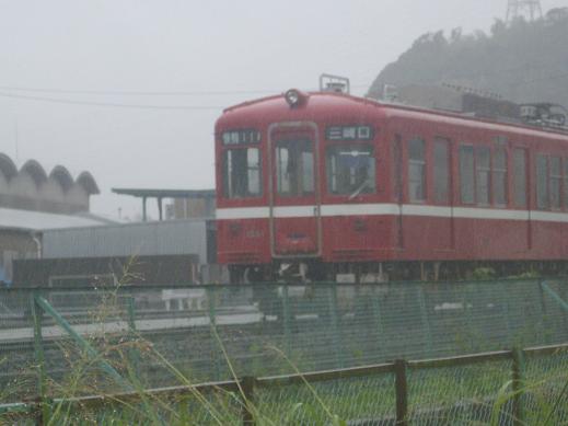 f:id:TOQ5050:20120923124908j:plain