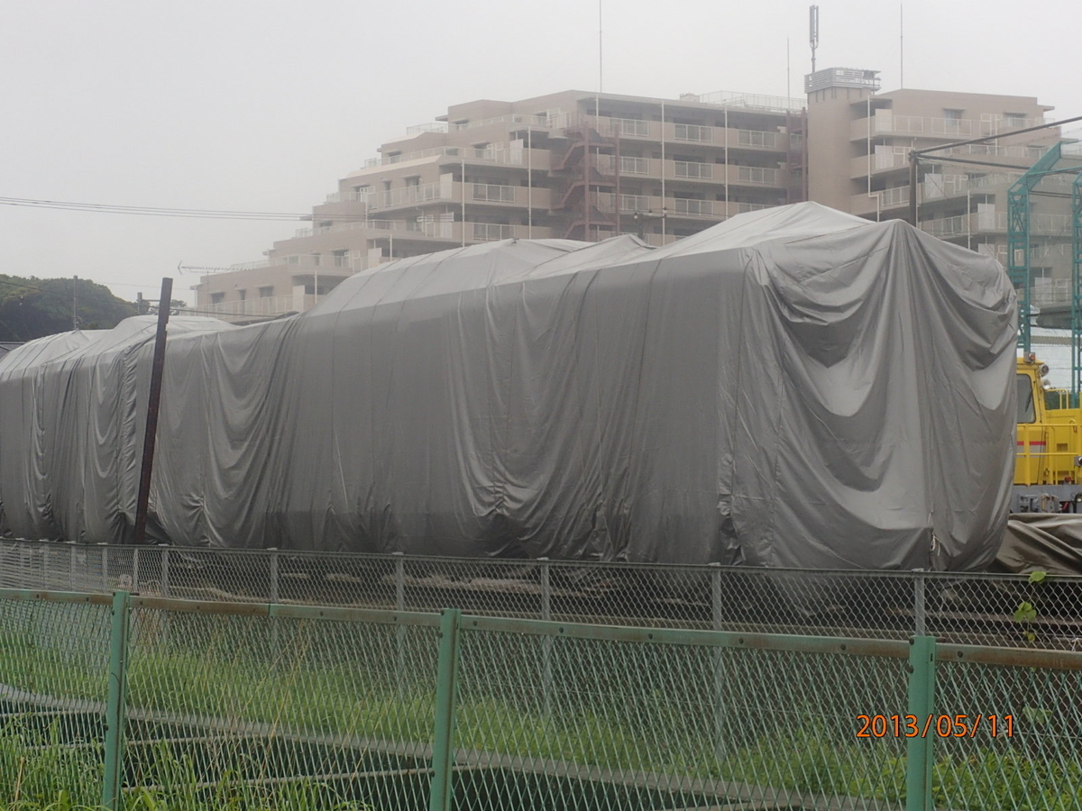 f:id:TOQ5050:20130511120041j:plain