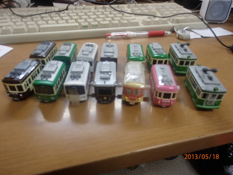 f:id:TOQ5050:20130518120228j:plain