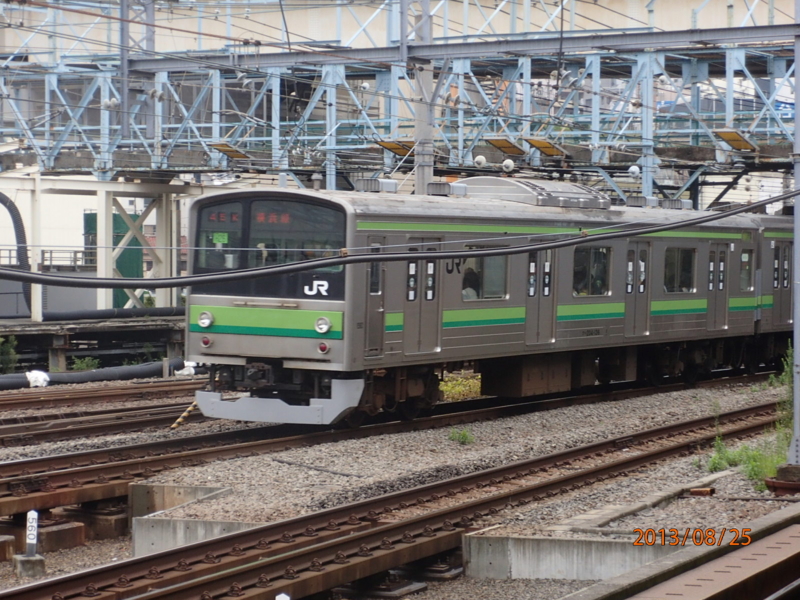 f:id:TOQ5050:20130825124031j:plain