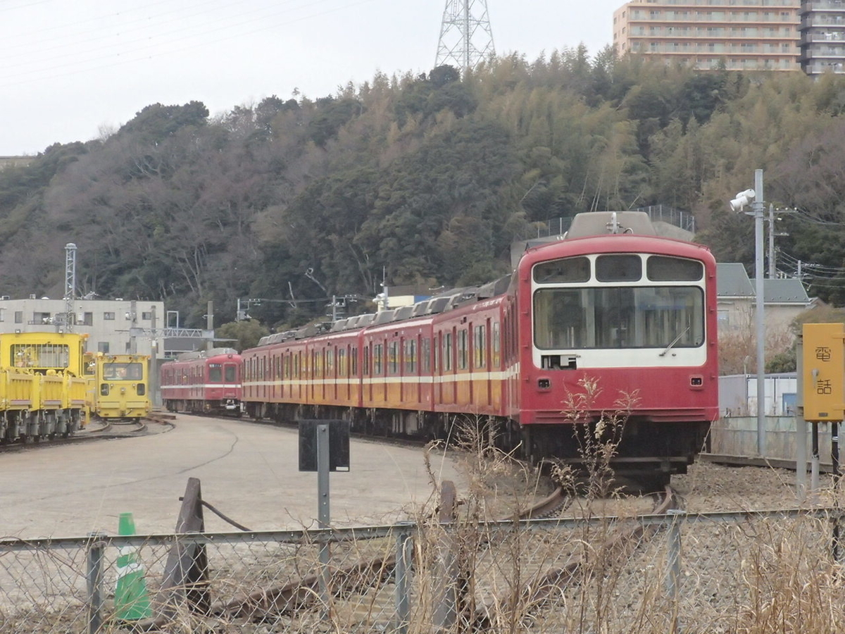 f:id:TOQ5050:20140125145457j:plain