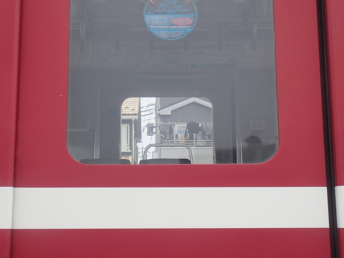 f:id:TOQ5050:20140525110639j:plain