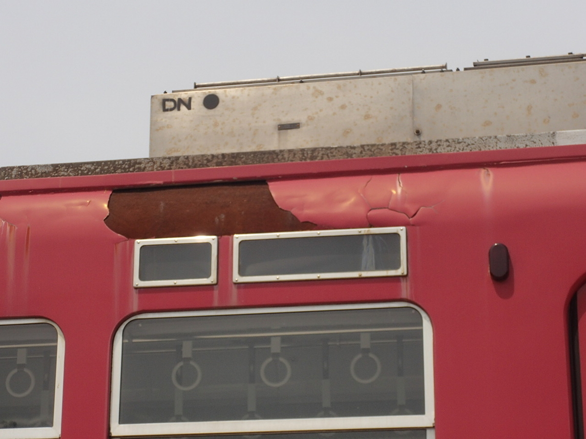 f:id:TOQ5050:20140525133637j:plain