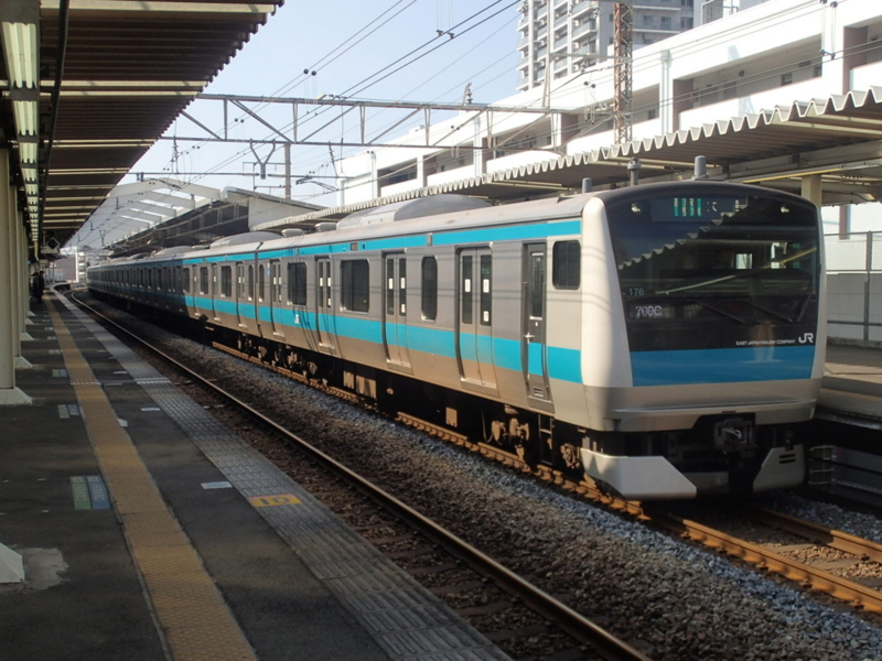 f:id:TOQ5050:20140615075649j:plain