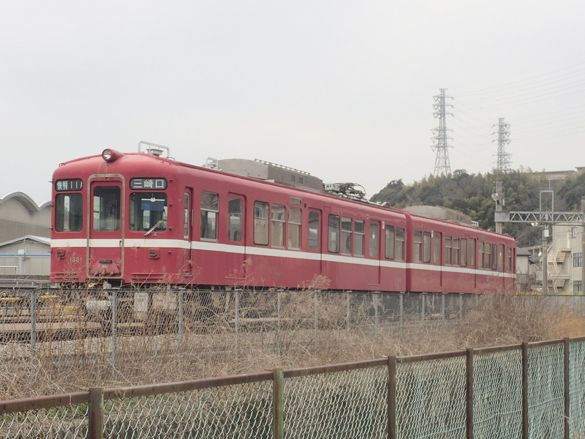 f:id:TOQ5050:20150321132042j:plain