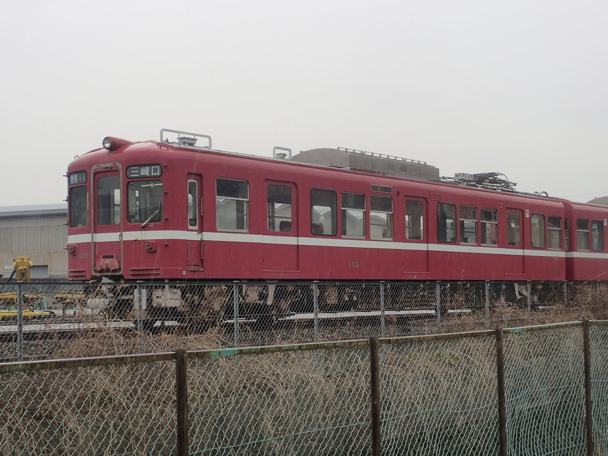 f:id:TOQ5050:20160220124428j:plain