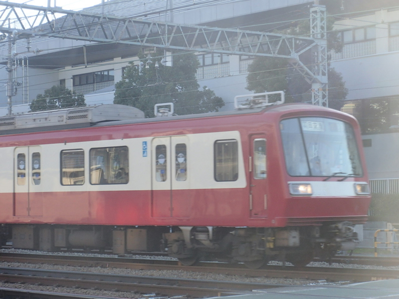 f:id:TOQ5050:20160303161332j:plain