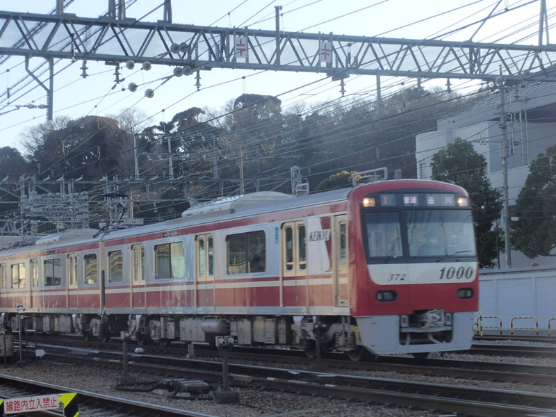 f:id:TOQ5050:20160303161516j:plain