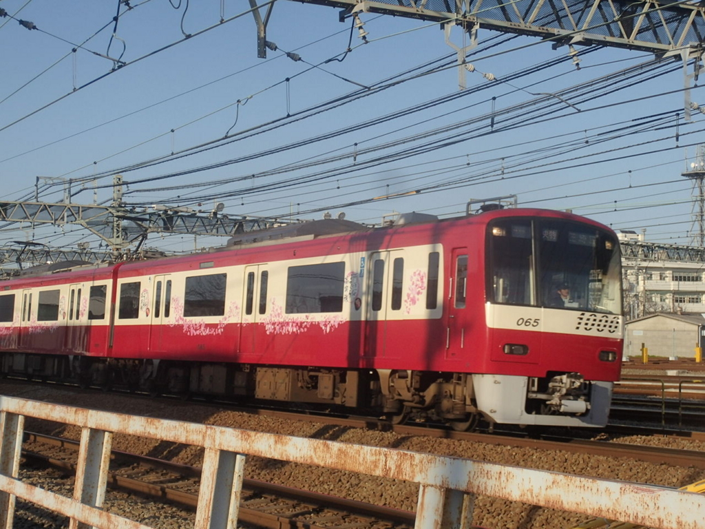 f:id:TOQ5050:20160303162351j:plain