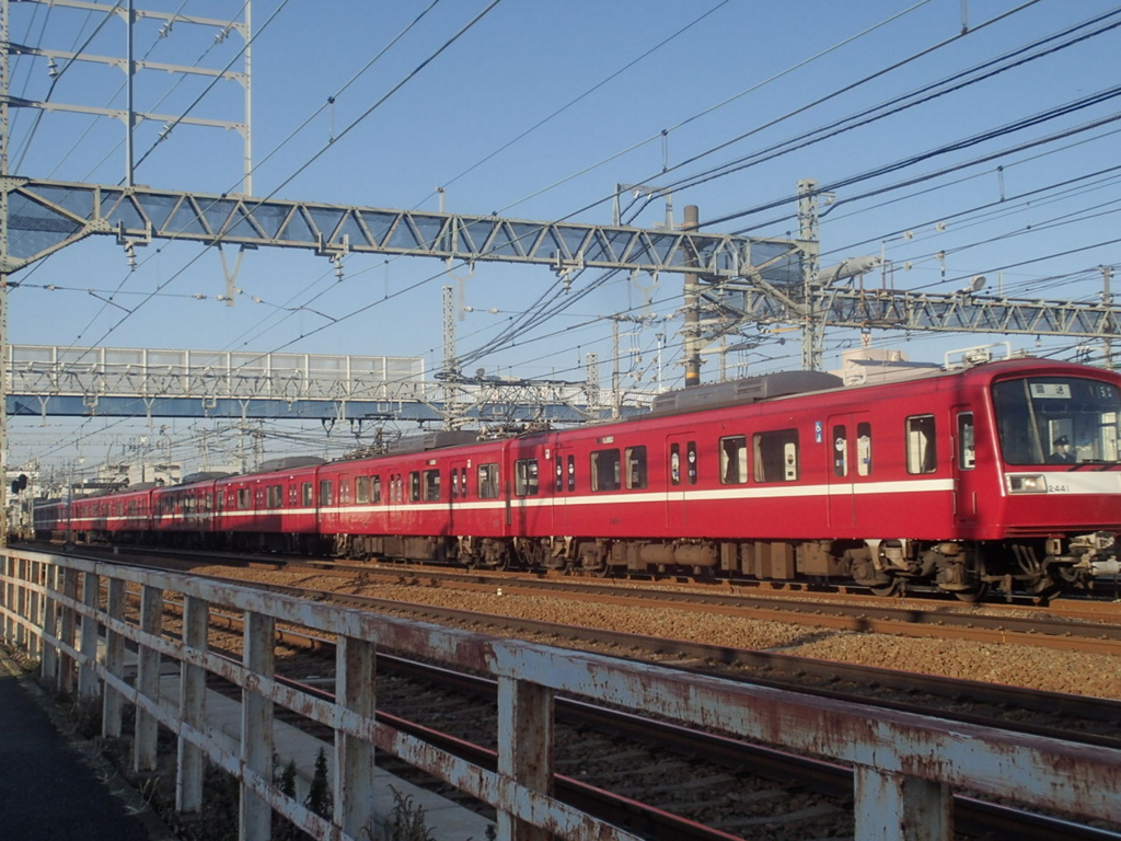 f:id:TOQ5050:20160303162551j:plain