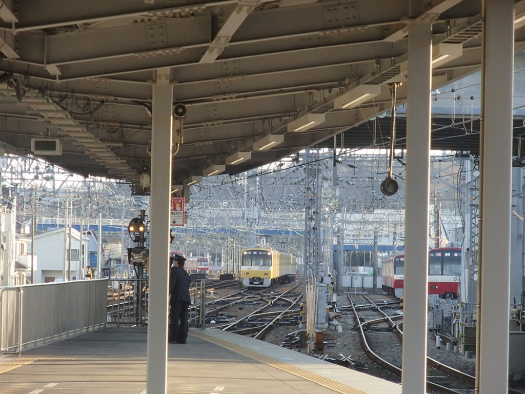 f:id:TOQ5050:20160303164153j:plain