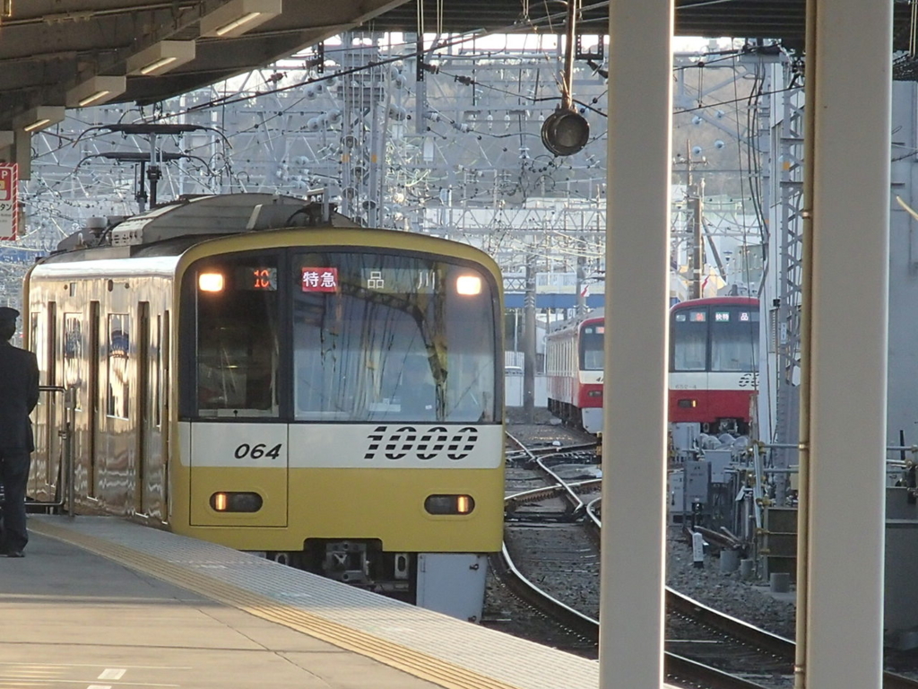 f:id:TOQ5050:20160303164209j:plain