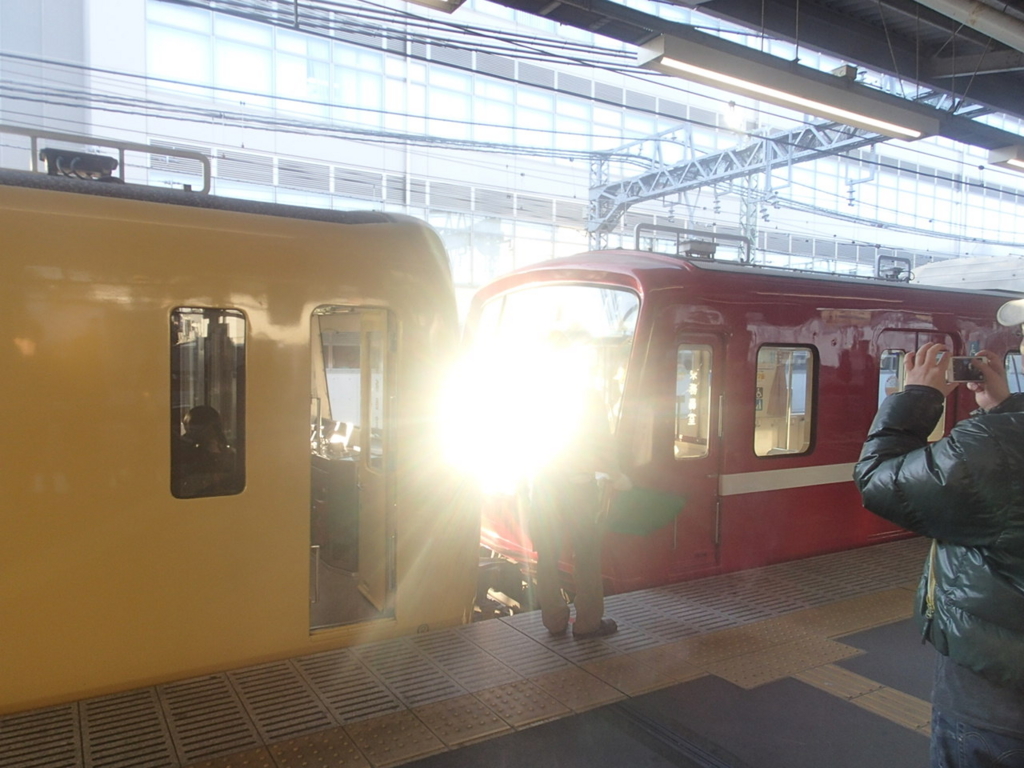 f:id:TOQ5050:20160303164333j:plain