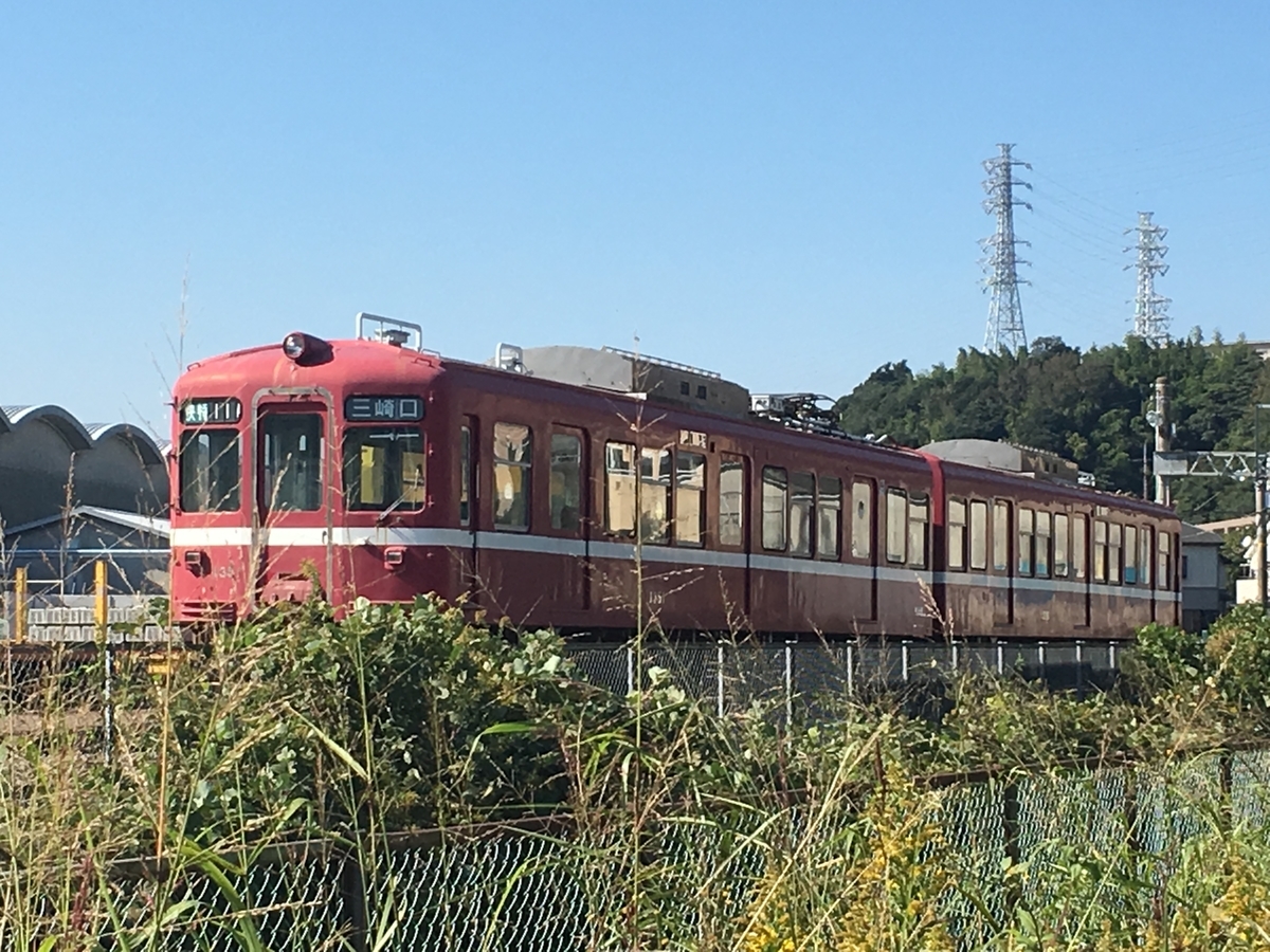 f:id:TOQ5050:20161103121504j:plain