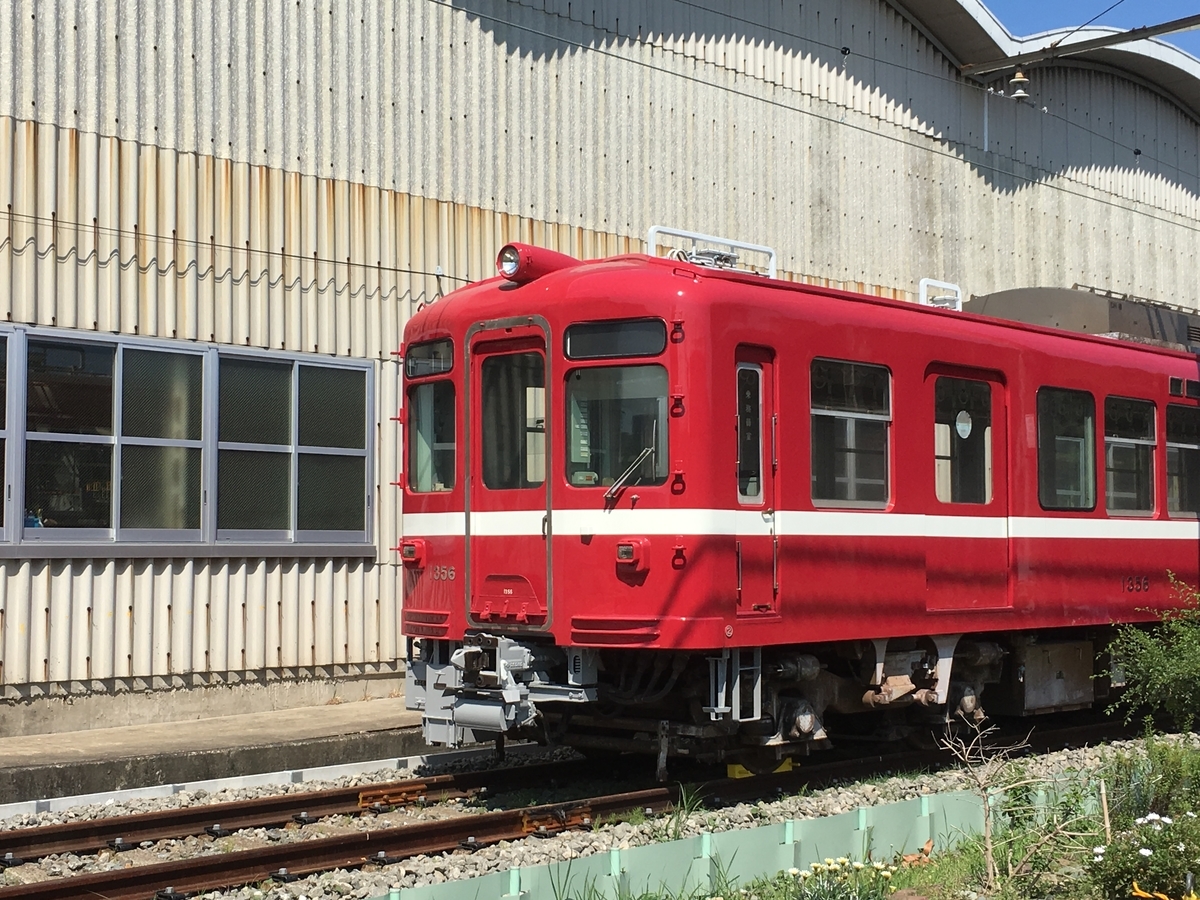 f:id:TOQ5050:20170528141203j:plain