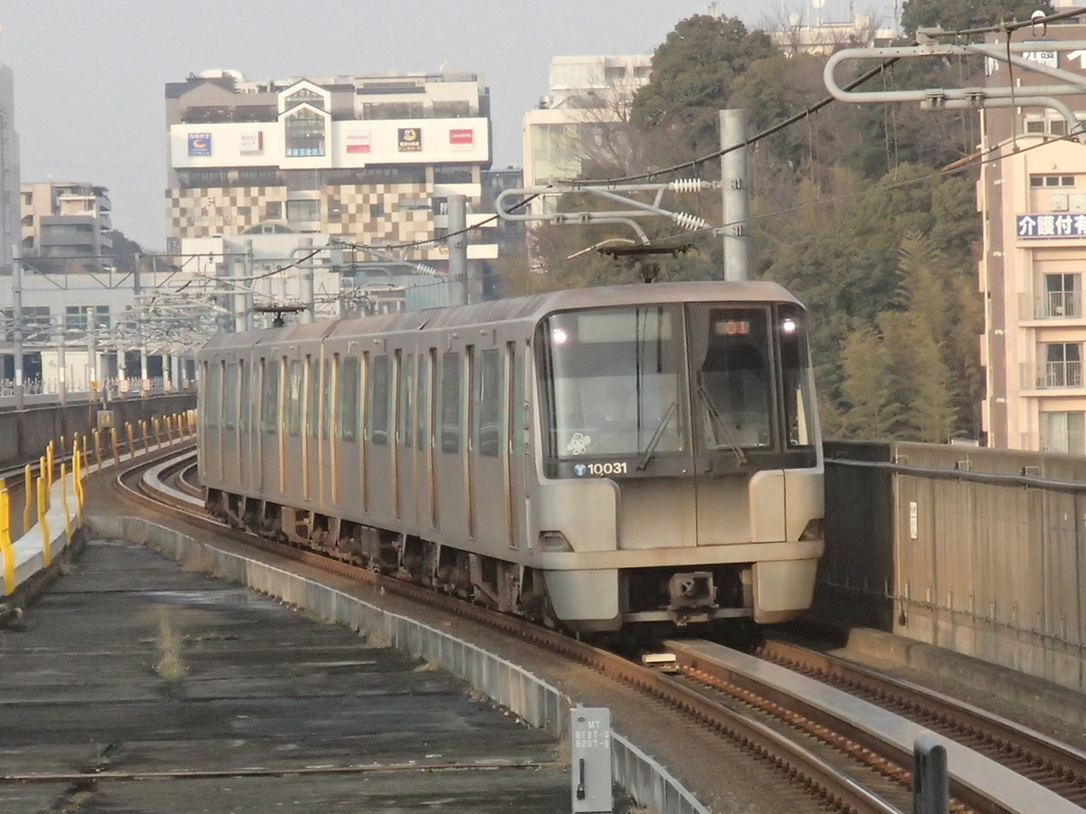 f:id:TOQ5050:20180203161828j:plain