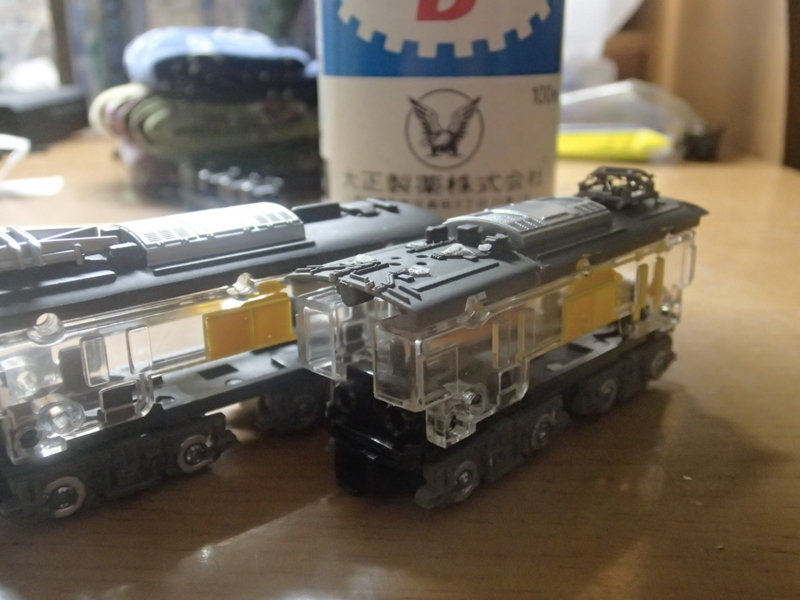 f:id:TOQ5050:20180225025051j:plain