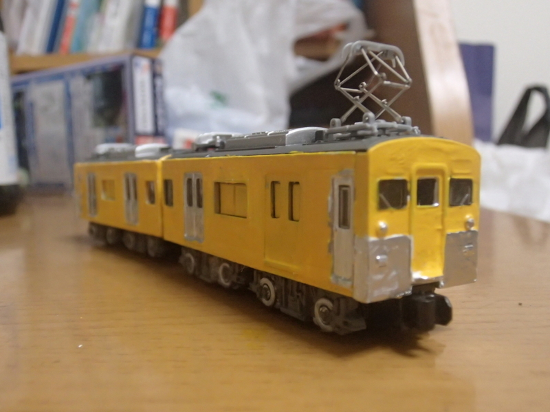 f:id:TOQ5050:20180225041357j:plain