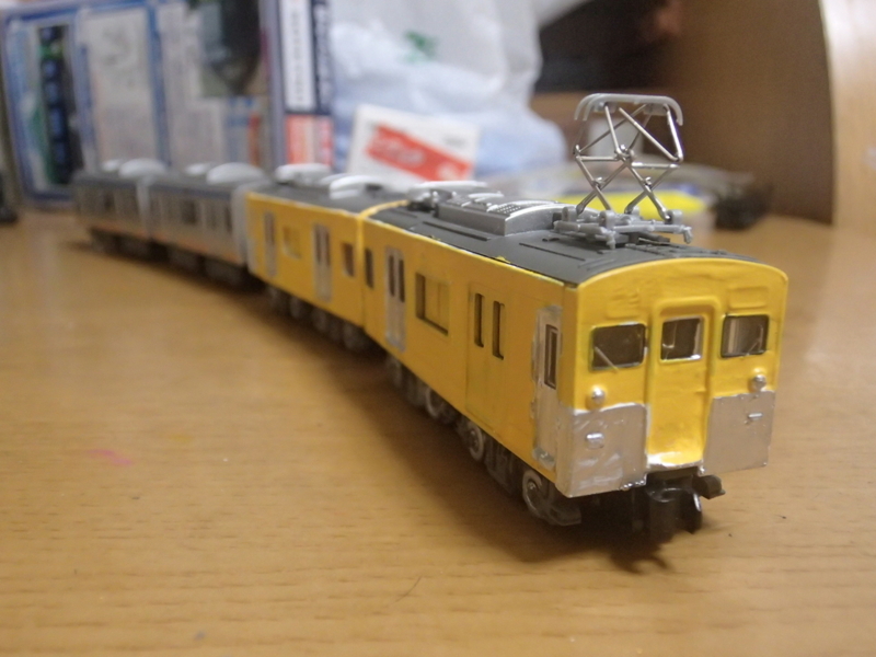 f:id:TOQ5050:20180225041528j:plain