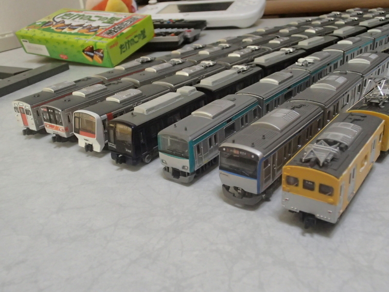 f:id:TOQ5050:20180306135541j:plain