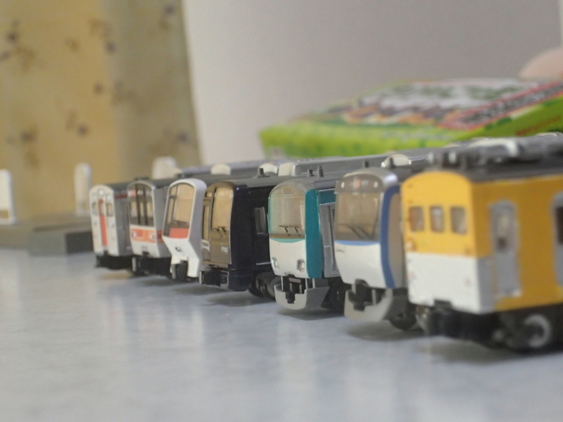 f:id:TOQ5050:20180306135655j:plain