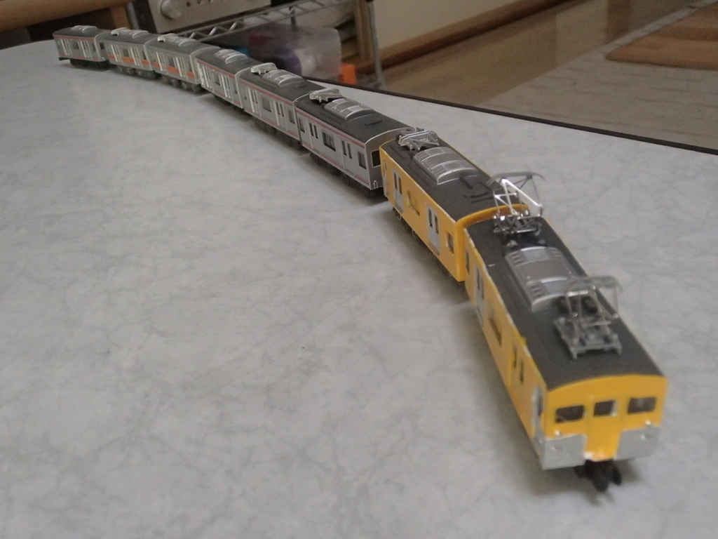 f:id:TOQ5050:20180306143423j:plain