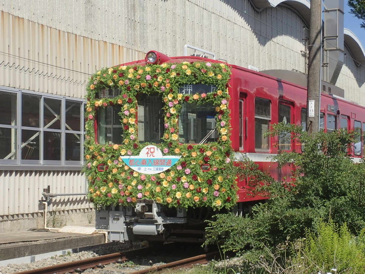 f:id:TOQ5050:20180520141126j:plain