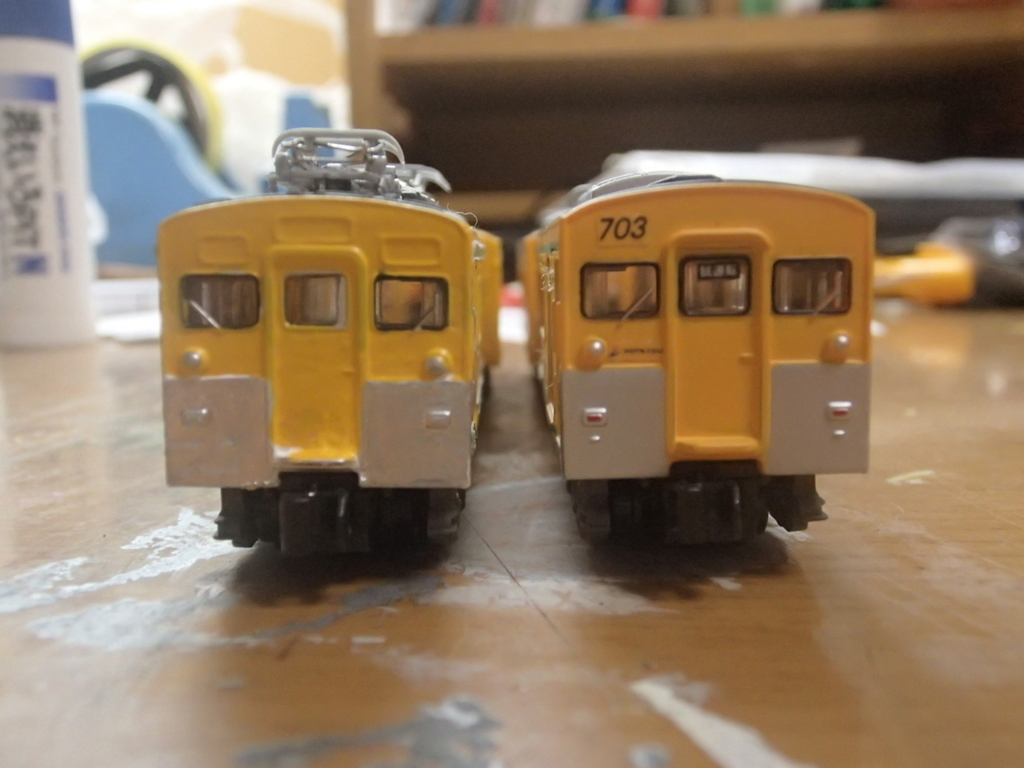 f:id:TOQ5050:20180628205934j:plain