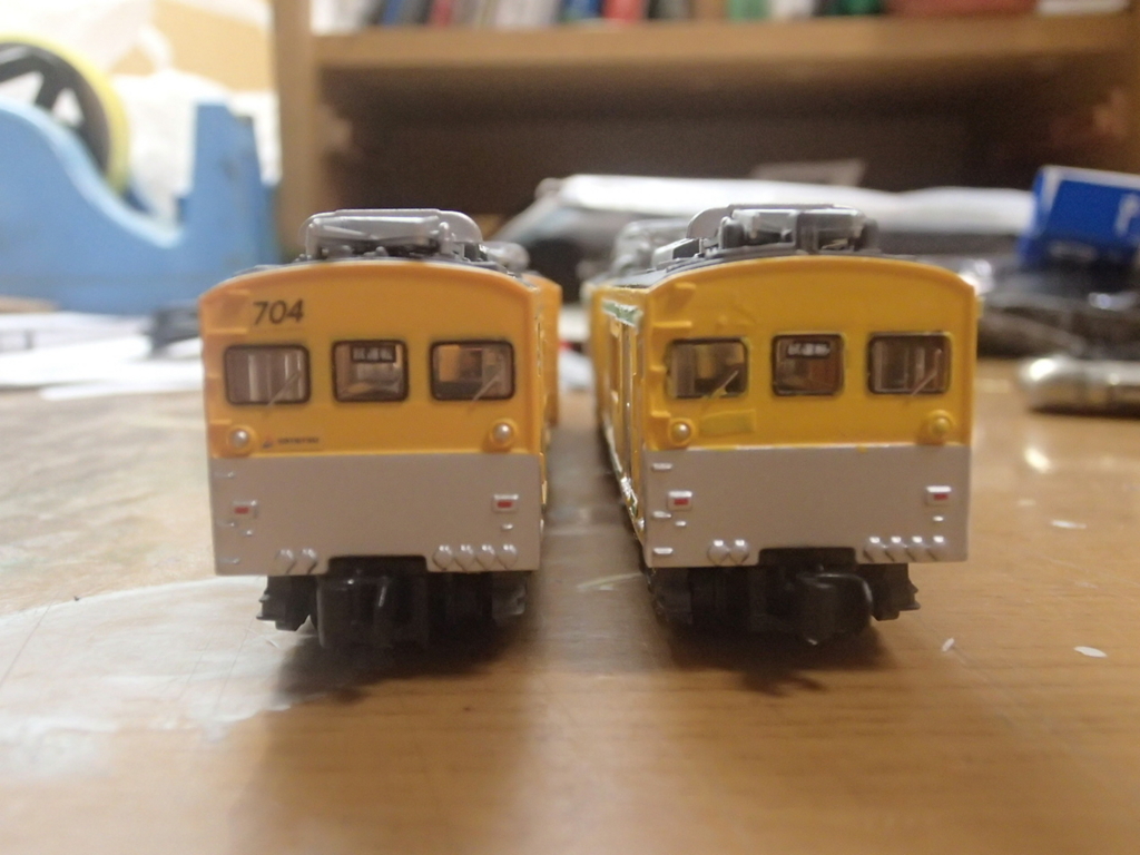 f:id:TOQ5050:20180628205953j:plain