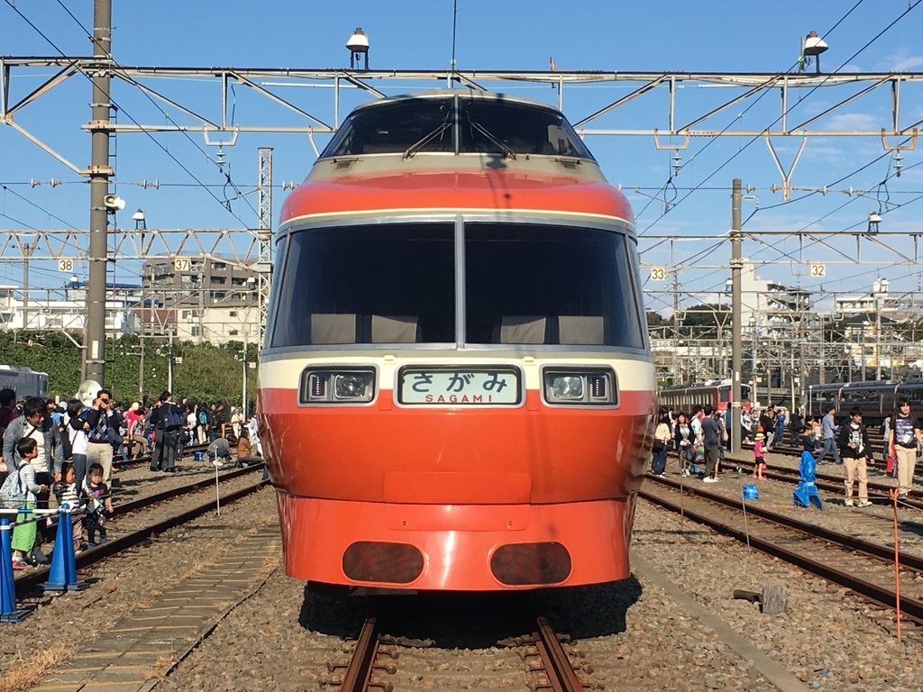 f:id:TOQ5050:20181020141403j:plain f:id:TOQ5050:20181020141403j:plain