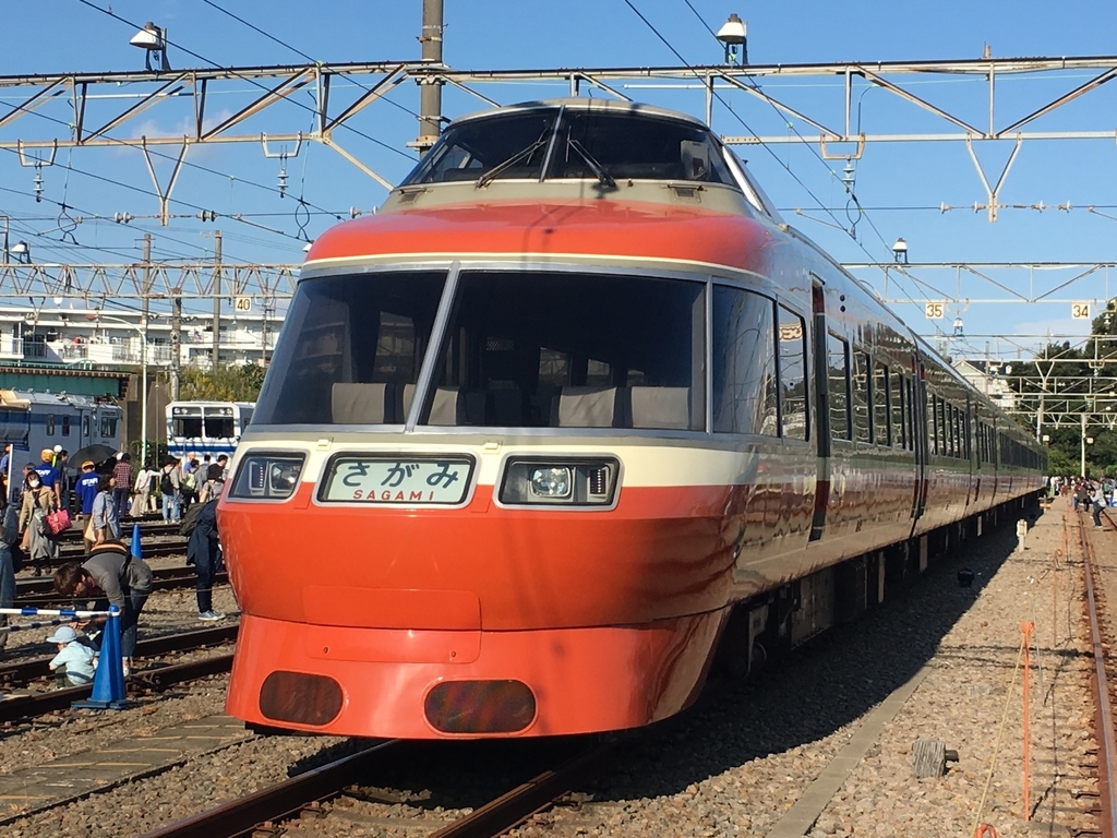 f:id:TOQ5050:20181020141937j:plain f:id:TOQ5050:20181020141937j:plain