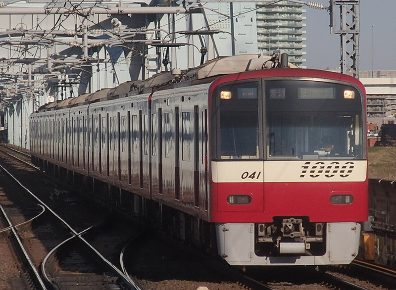 f:id:TOQ5050:20190104225129p:plain