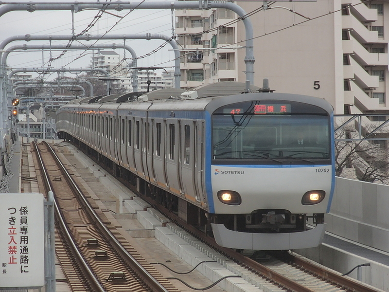 f:id:TOQ5050:20190106121631j:plain