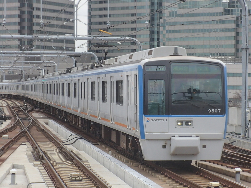 f:id:TOQ5050:20190106130941j:plain