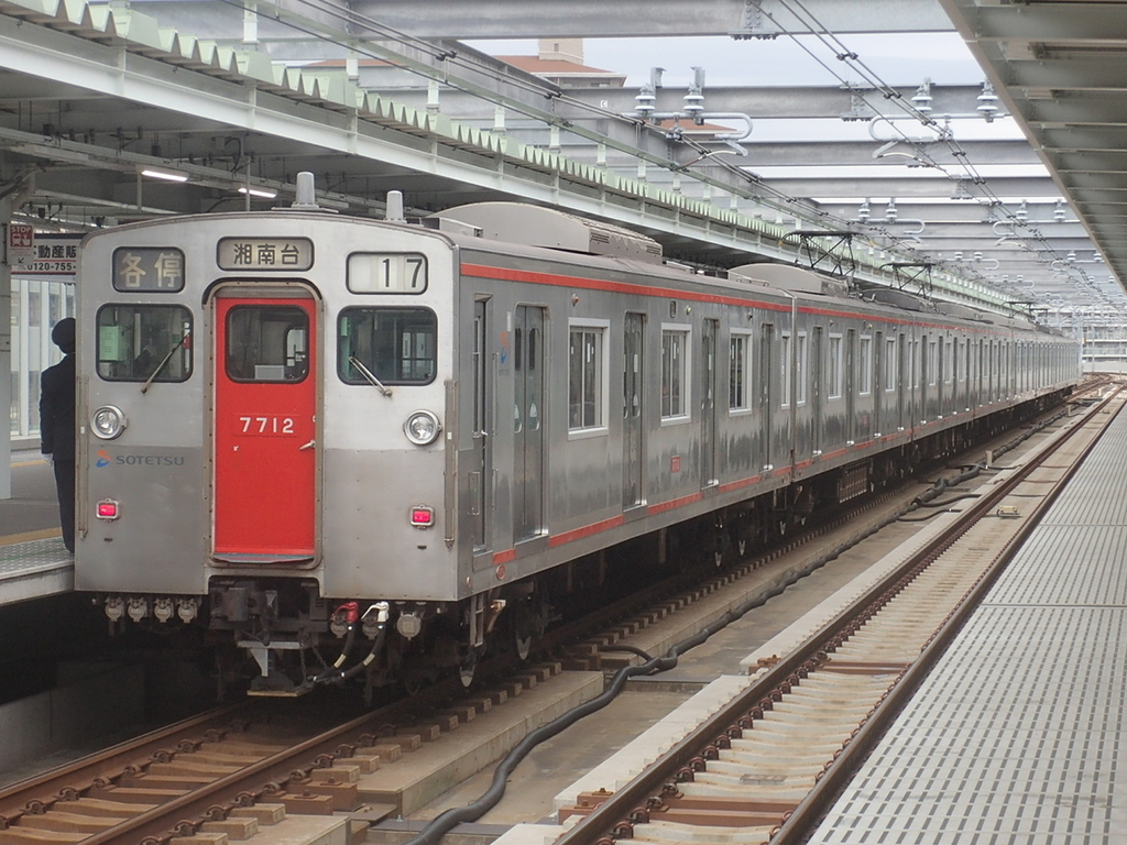 f:id:TOQ5050:20190106131448j:plain