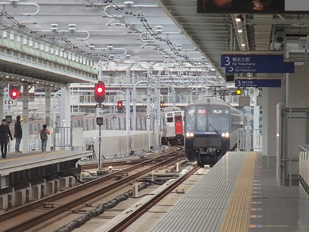 f:id:TOQ5050:20190106131533j:plain