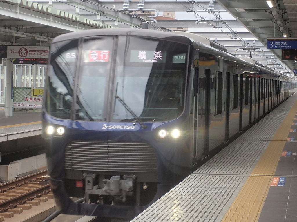 f:id:TOQ5050:20190106131546j:plain