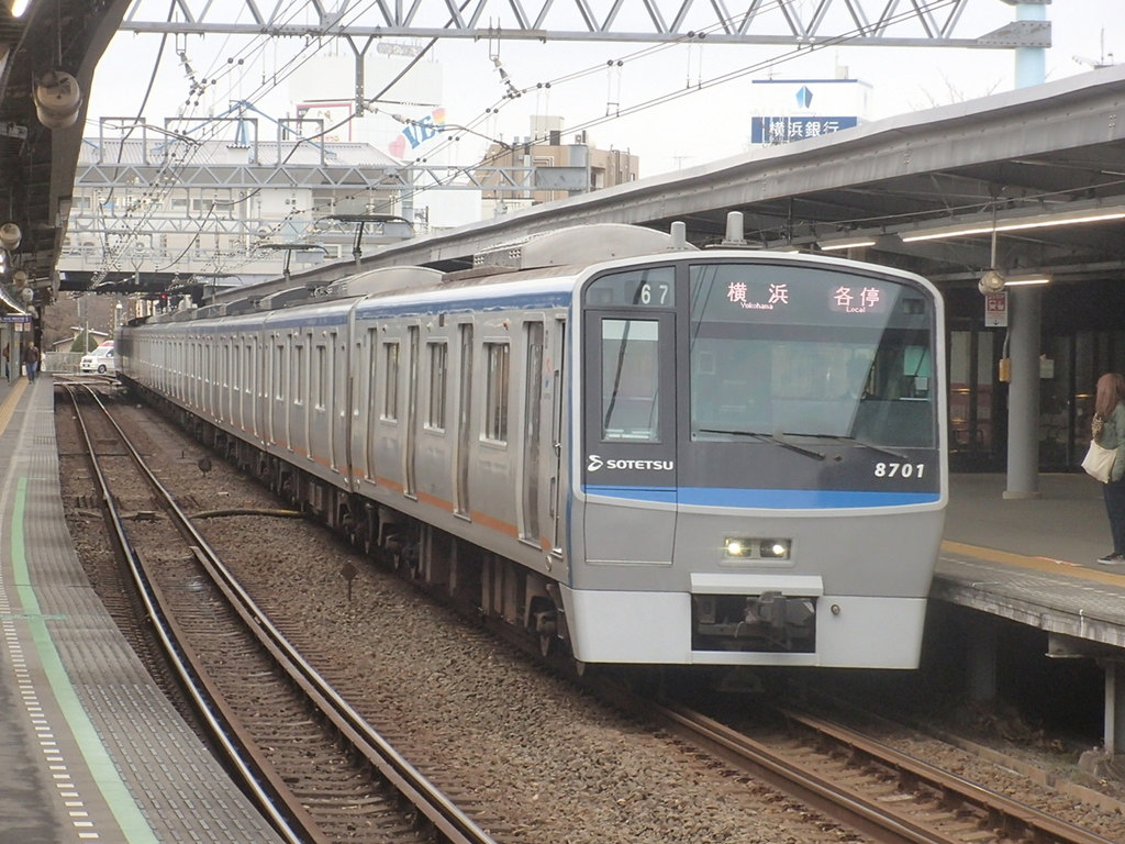 f:id:TOQ5050:20190106133342j:plain