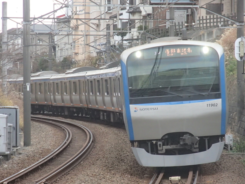 f:id:TOQ5050:20190106134044j:plain