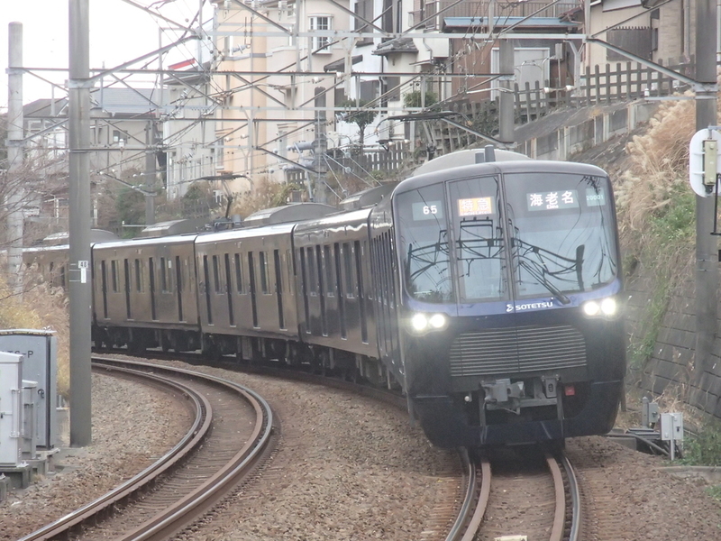 f:id:TOQ5050:20190106134240j:plain