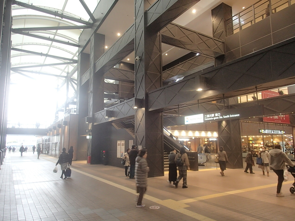 f:id:TOQ5050:20190106143825j:plain