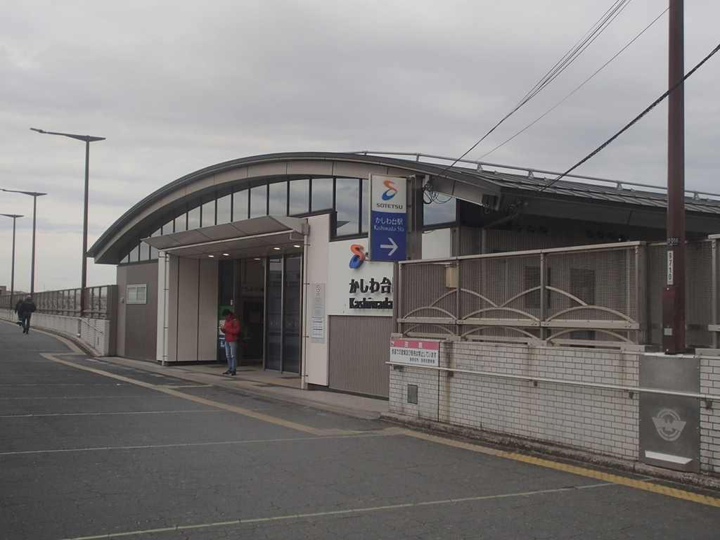 f:id:TOQ5050:20190106150602j:plain