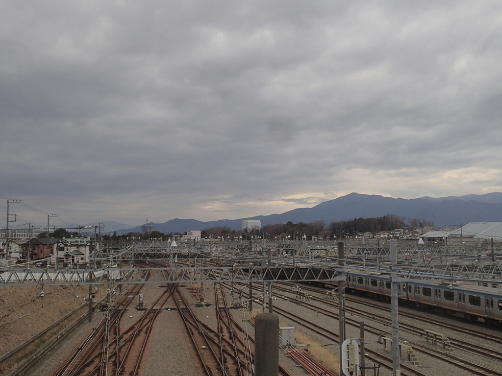 f:id:TOQ5050:20190106150705j:plain