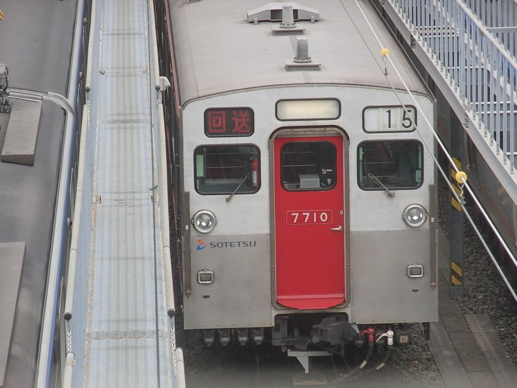 f:id:TOQ5050:20190106150818j:plain