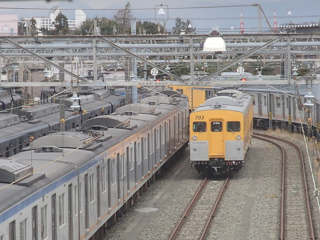 f:id:TOQ5050:20190106150903j:plain