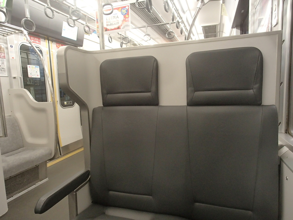 f:id:TOQ5050:20190106170200j:plain