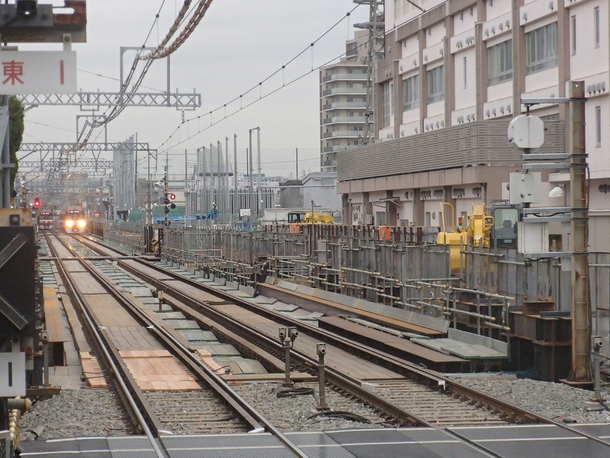 f:id:TOQ5050:20190112153405j:plain