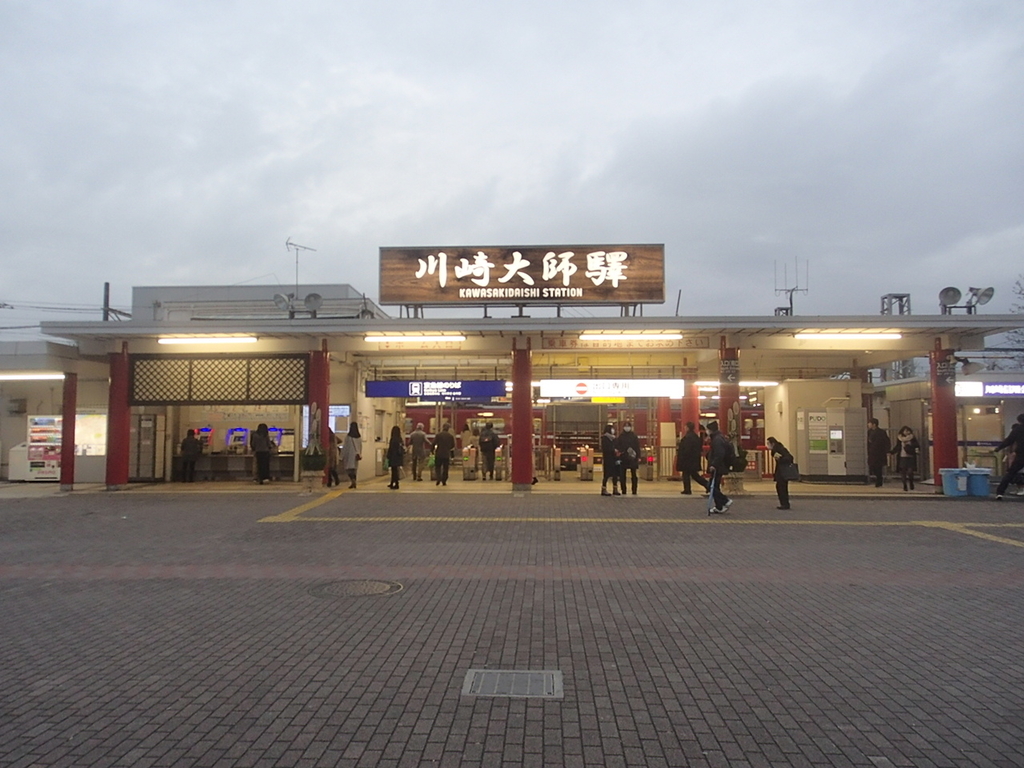 f:id:TOQ5050:20190112163743j:plain